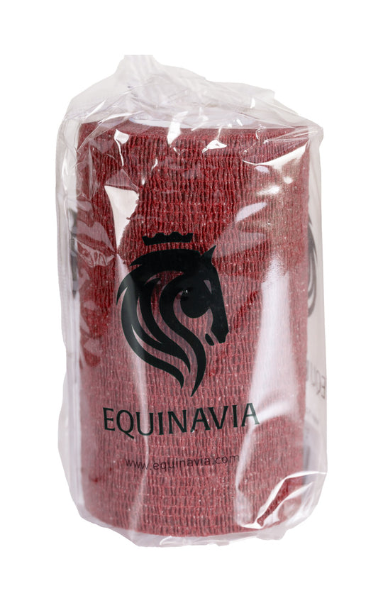 Equinavia All Purpose Flex Wraps Case of 20 image 