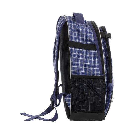 Equinavia Darby Backpack image 