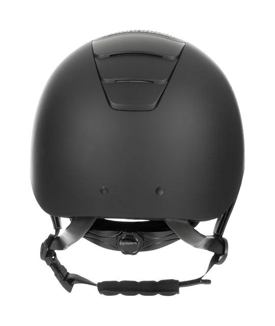 Equinavia Crown Mips® Riding Helmet image 