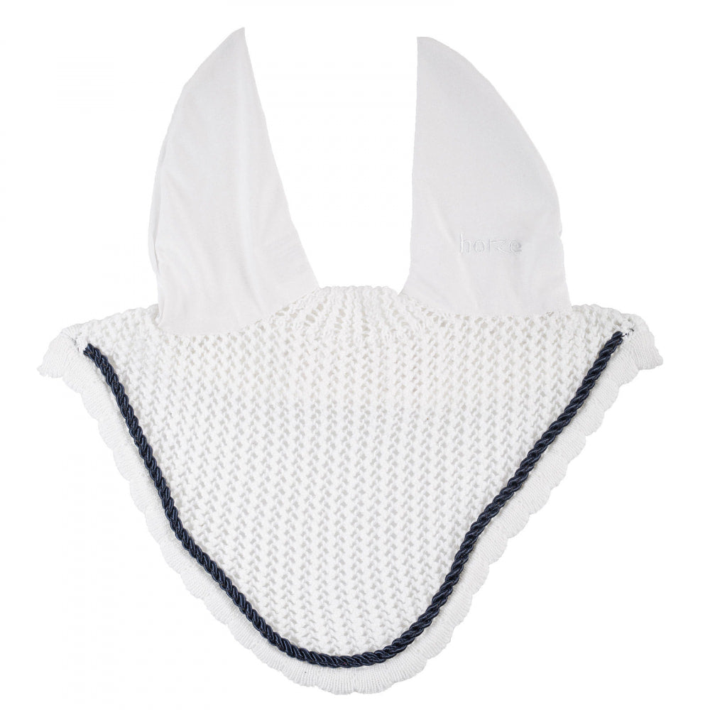 Horze River Ear Net image #1