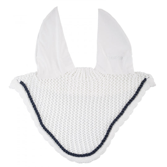 Horze River Ear Net image 