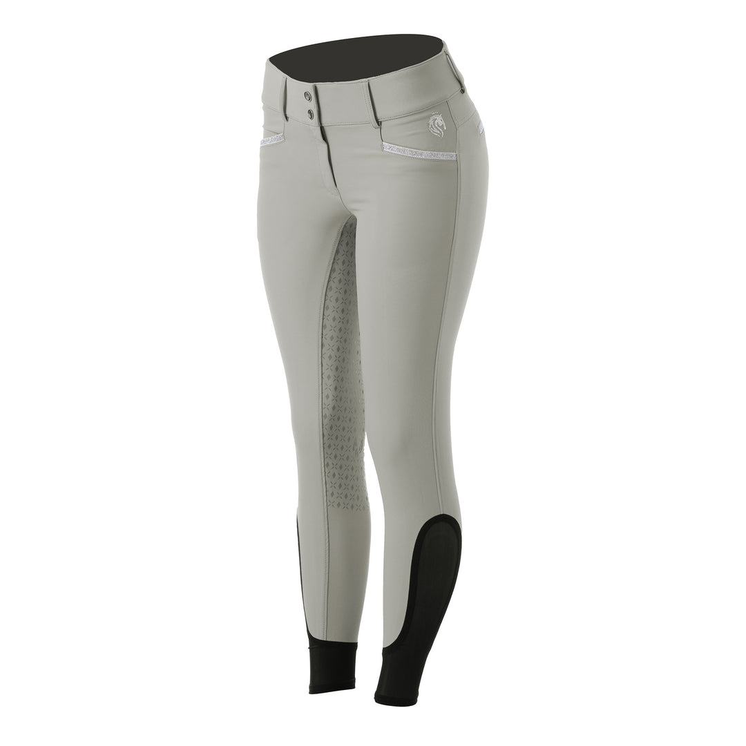 Equinavia Kristina Womens Full Seat Breeches image 
