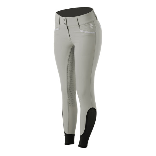 Equinavia Kristina Womens Full Seat Breeches image 
