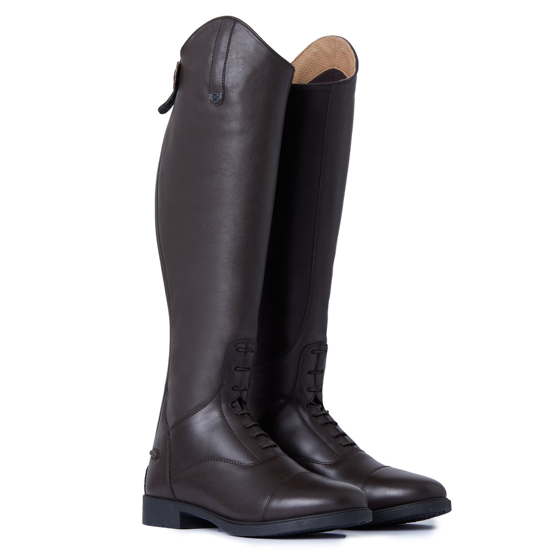 Horze Rover Womens Tall Field Boots image #1