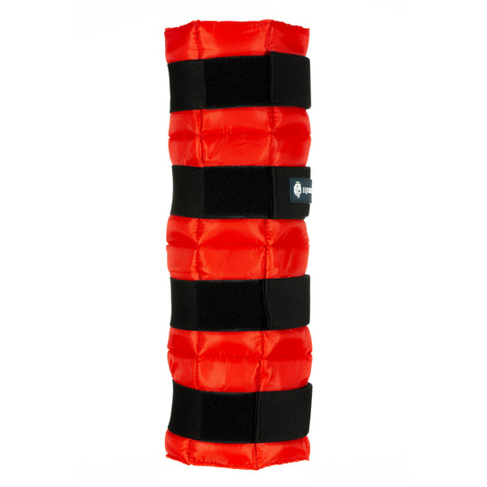 Equinavia Cool Relief Therapy Ice Wrap Pair image 