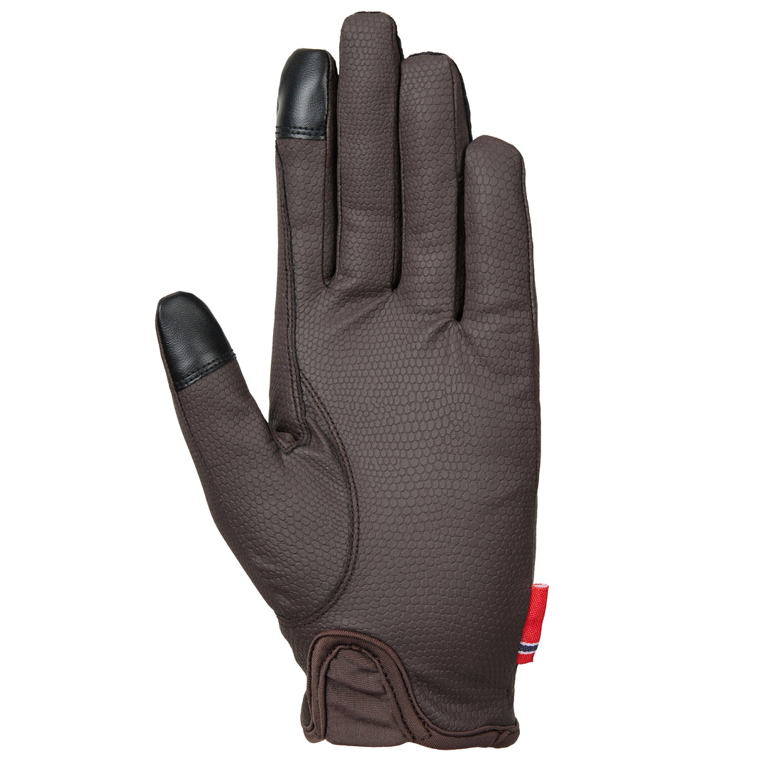B Vertigo Luka Winter Gloves image 