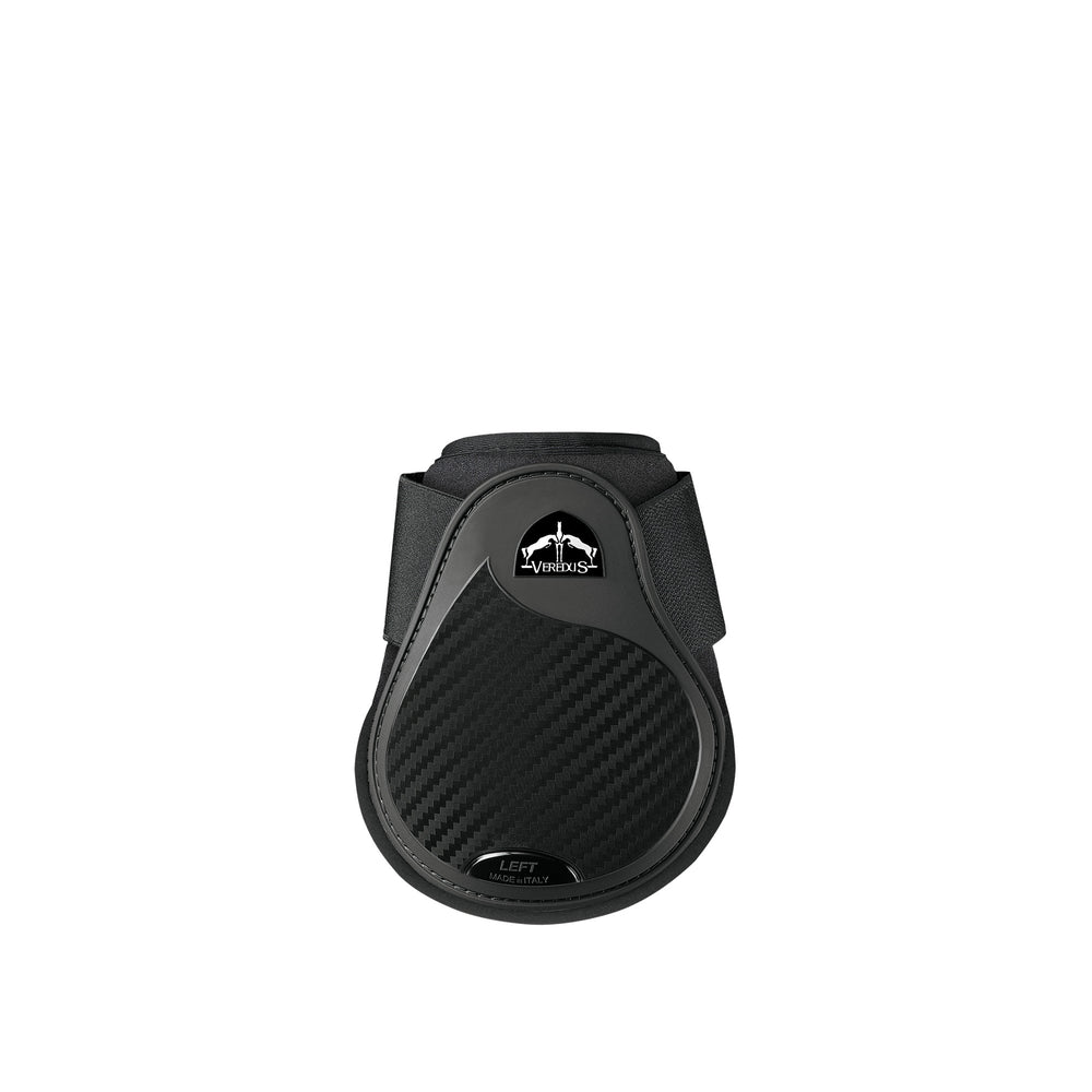 Veredus TR Pro Rear Fetlock Boots image #2