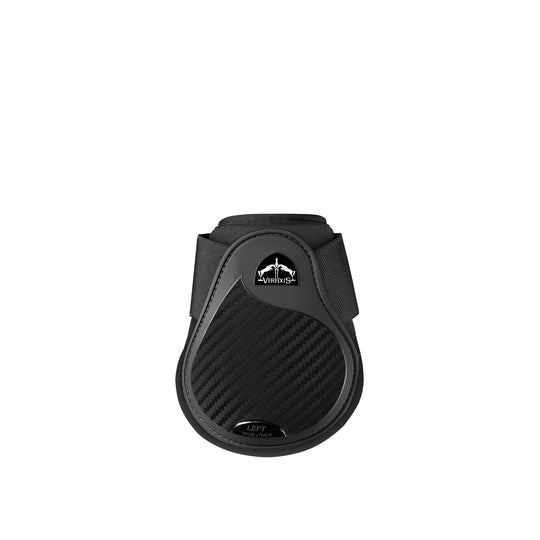 Veredus TR Pro Rear Fetlock Boots image 