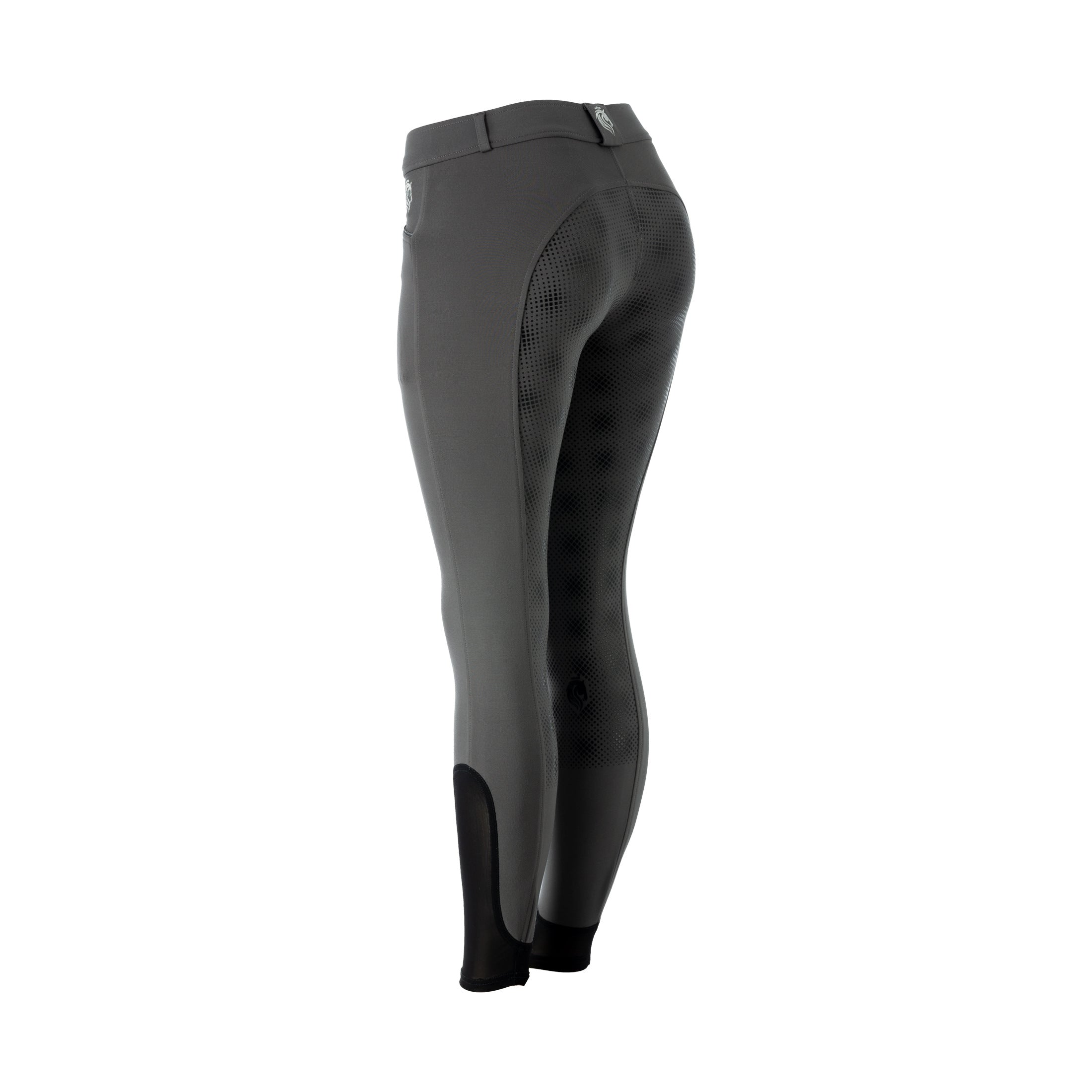 Equinavia Astrid Womens Silicone Full Seat Breeches image #1