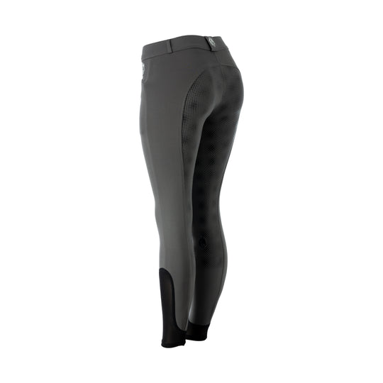 Equinavia Astrid Womens Silicone Full Seat Breeches image 