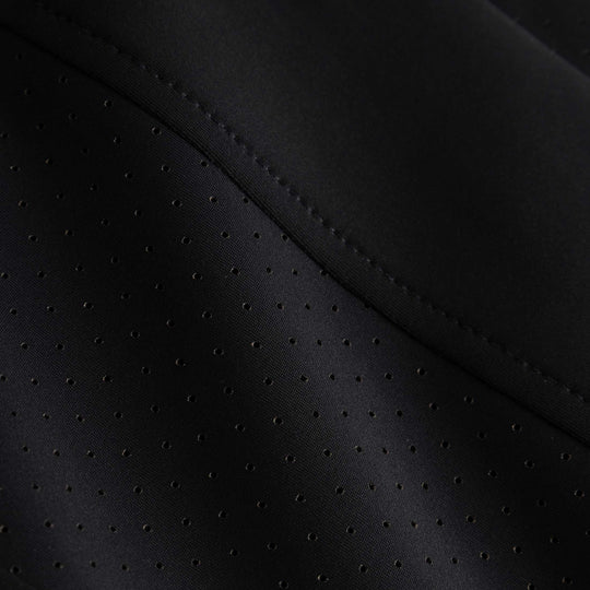 Horze Matilda Womens Perforated Full Seat Breeches image 