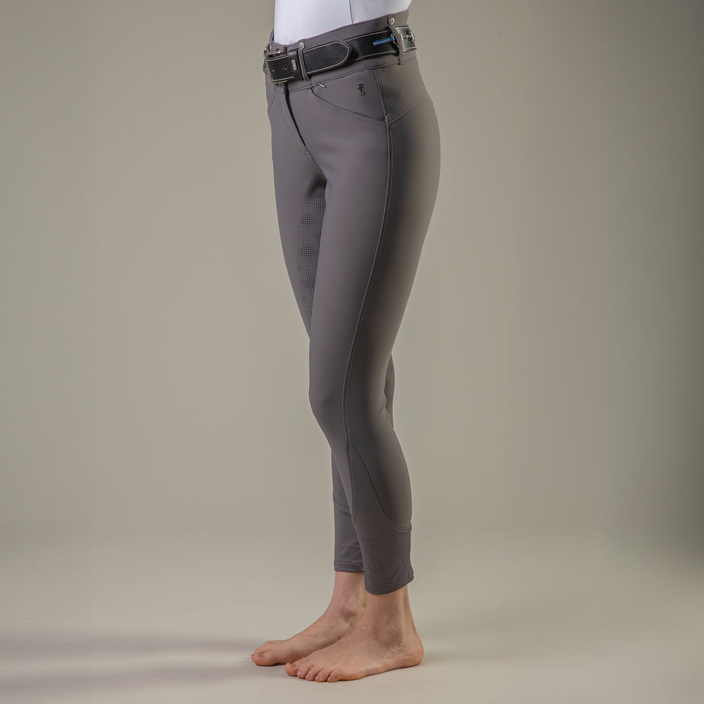 Tredstep Ireland Isabella Womens Full Seat Breeches image #2