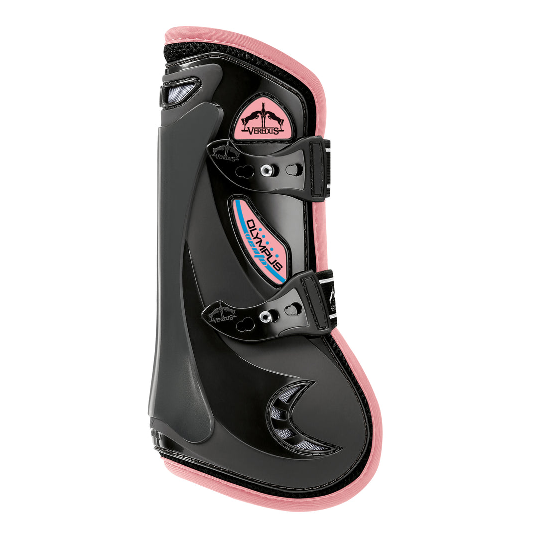 Veredus Olympus Vento Front Tendon Boots image 