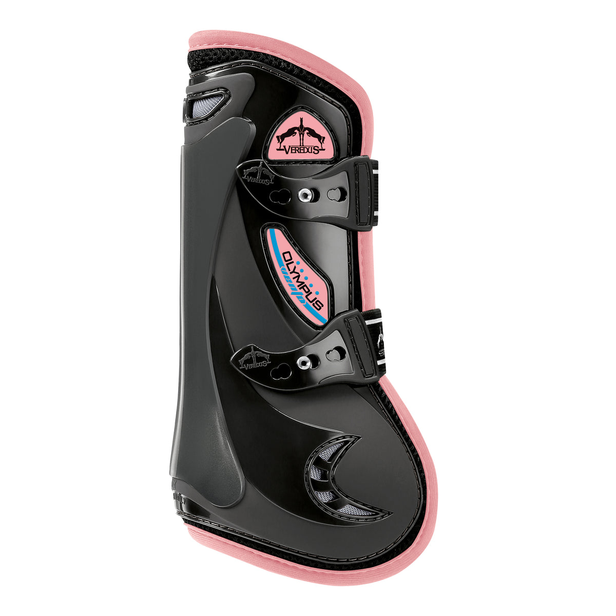 Veredus Olympus Vento Front Tendon Boots image #1