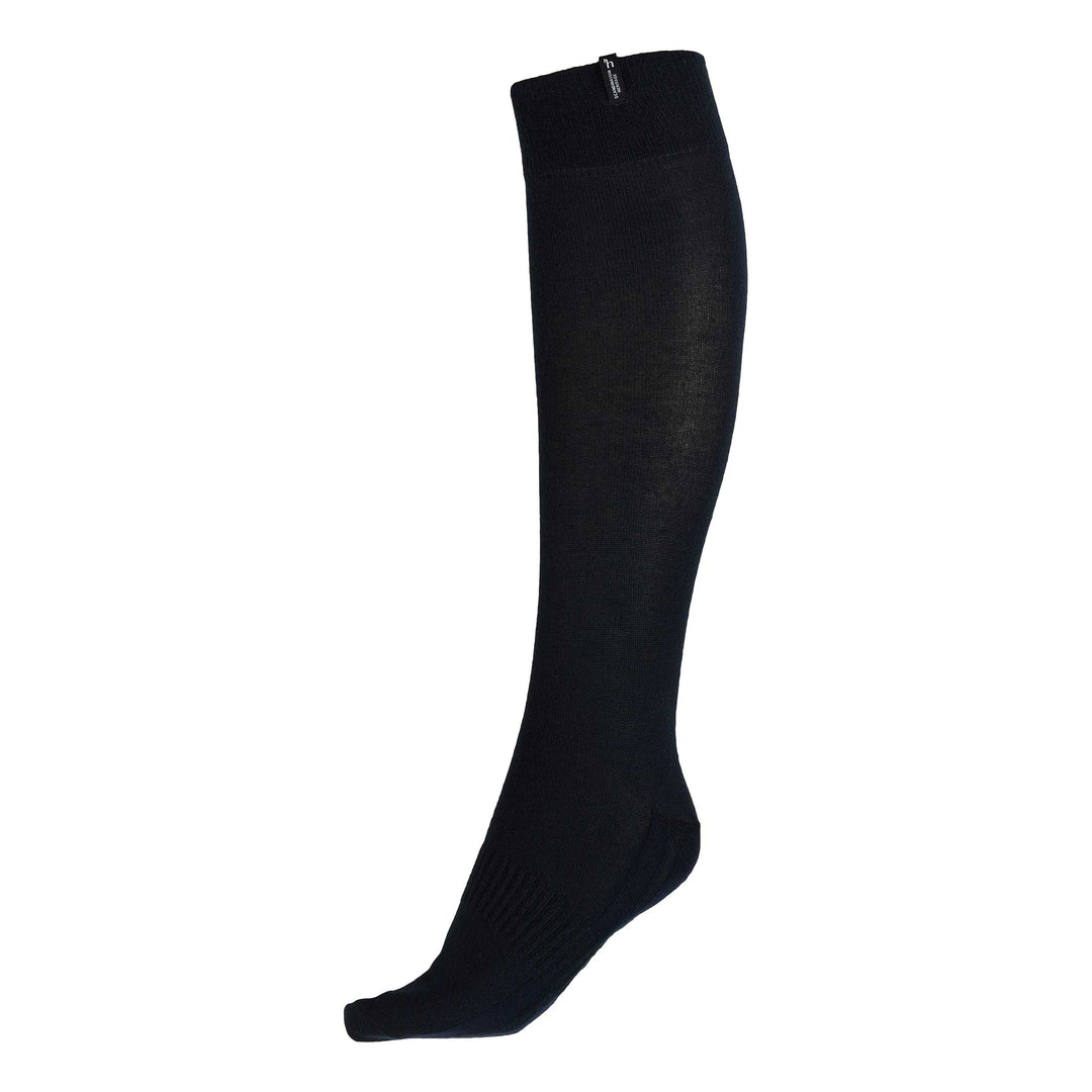 Horze Coolmax Riding Socks image #1