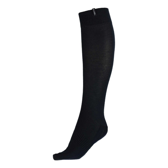 Horze Coolmax Riding Socks image 