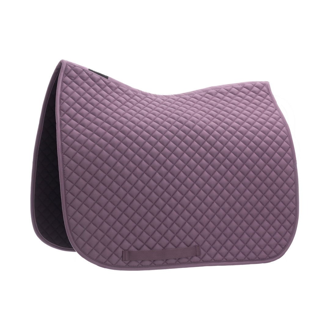 Equinavia Harstad Dressage Saddle Pad image #1