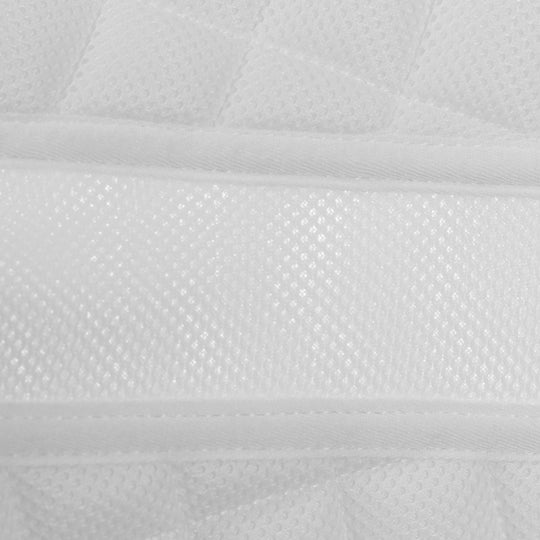 Equinavia Svalbard All Purpose Saddle Pad with NordicAir™ Tech image 