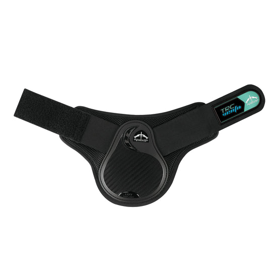 Veredus TRC Vento Rear Fetlock Boots image 