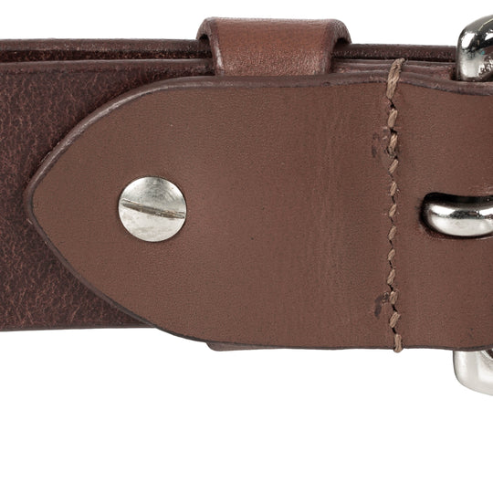 Equinavia Siri Polo Belt image 