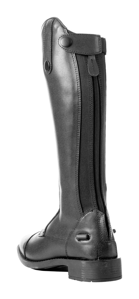 Equinavia Kaia Kids Synthetic Field Boots image 