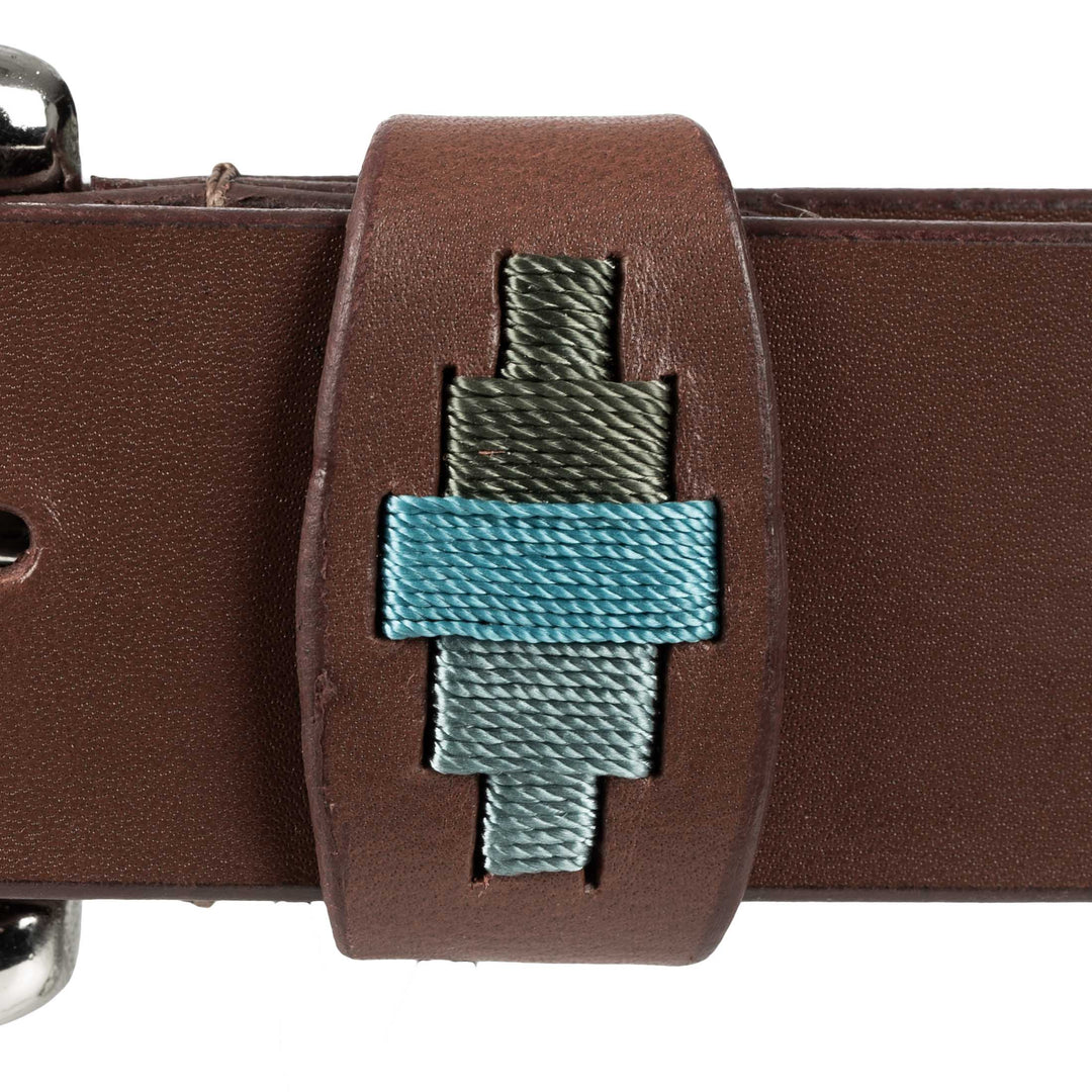 Equinavia Siri Polo Belt image 