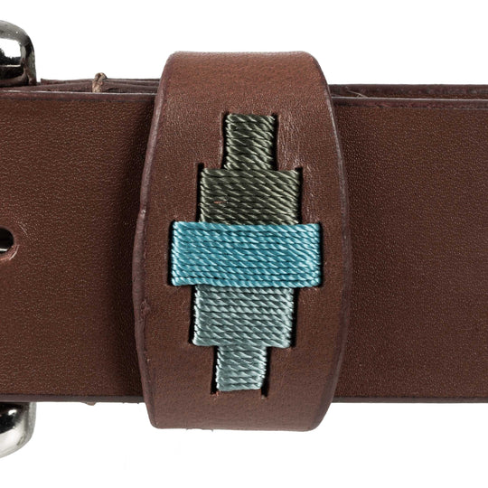 Equinavia Siri Polo Belt image 