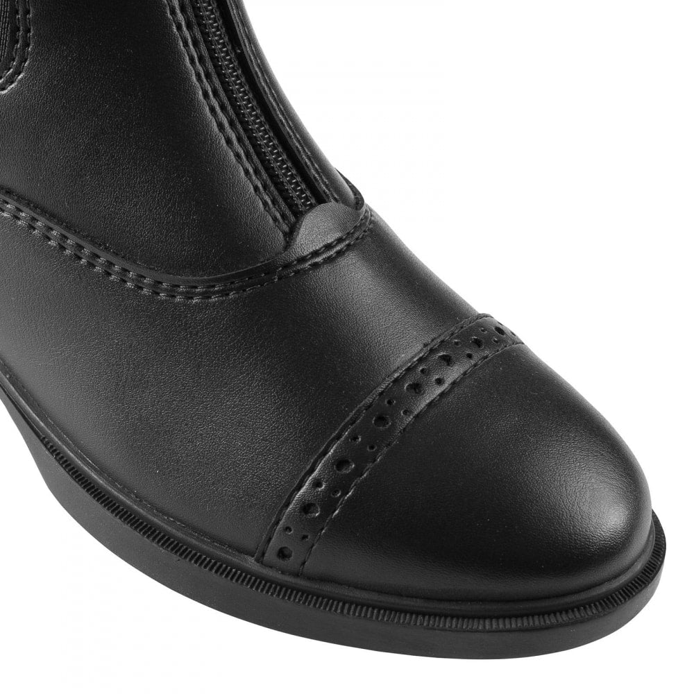 Horze Wexford Paddock Boots image 