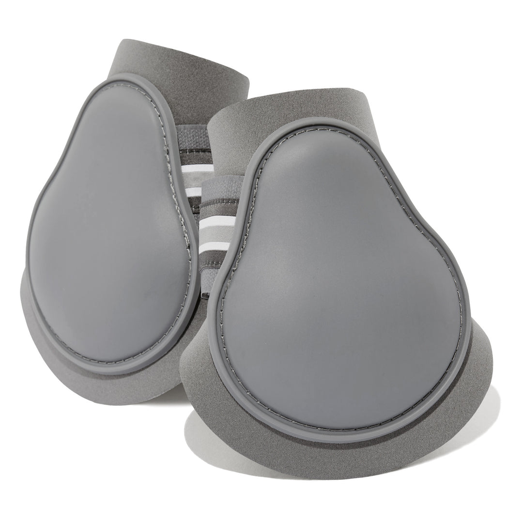 Horze Adepto Fetlock Boots image 