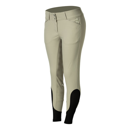 Equinavia Maud Tech Womens Full Seat Breeches image 