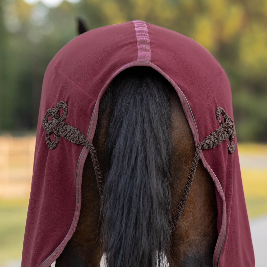 Equinavia Koselig Fleece Cooler image 