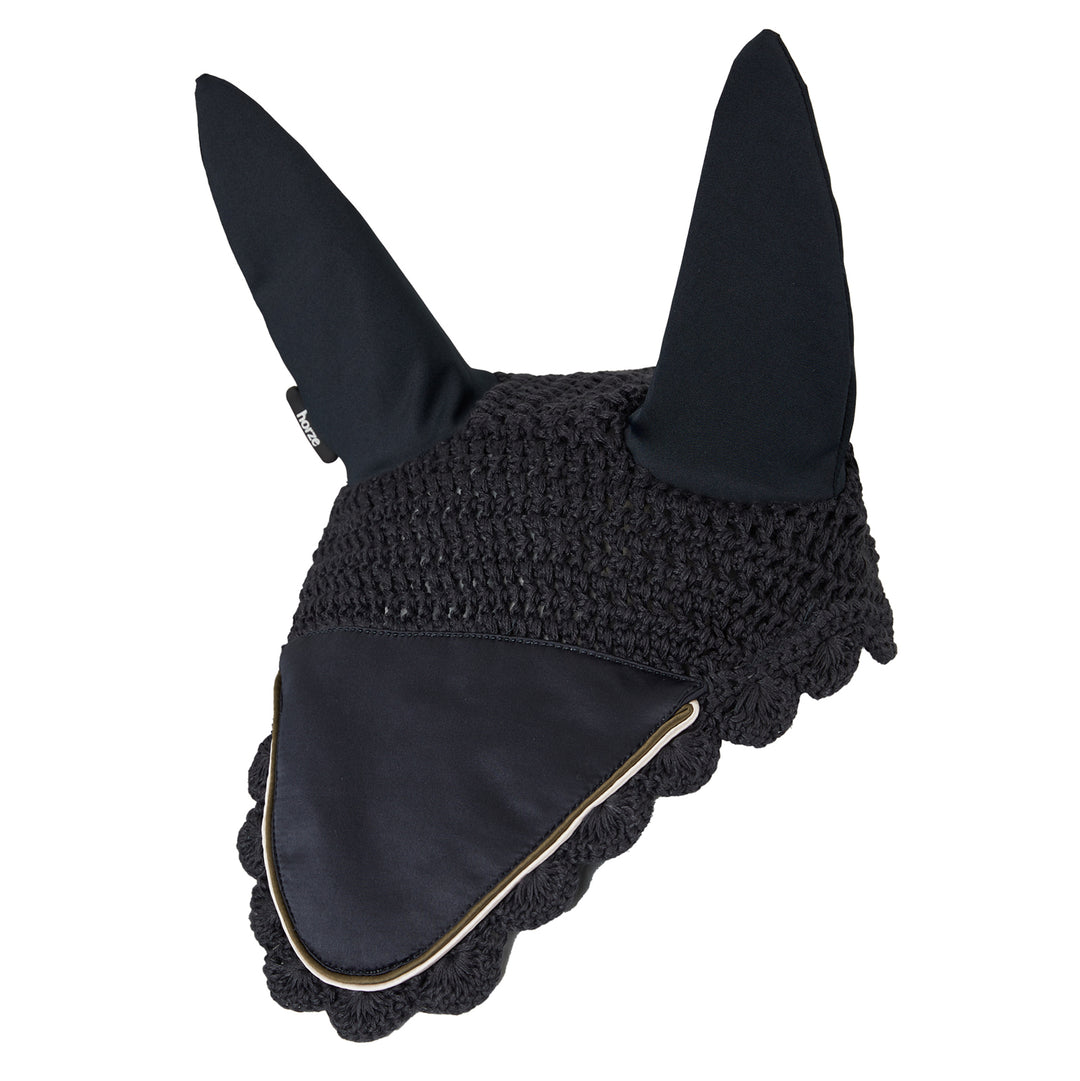 Horze Sandnes Ear Net image #1