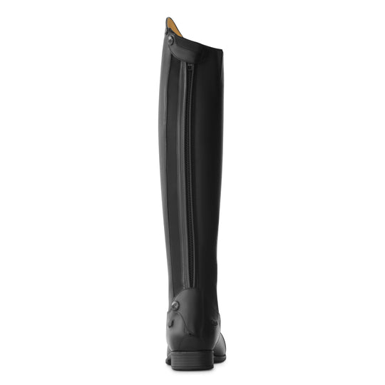 Tredstep Ireland Medici II Field Tall Boots image 
