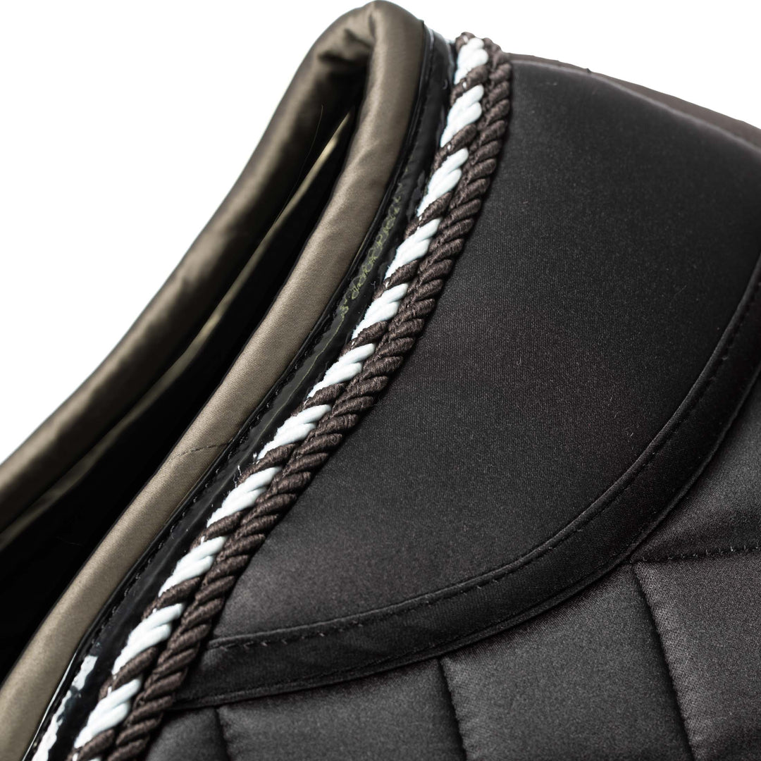 Equinavia Copenhagen Stay Put All Purpose Saddle Pad image 