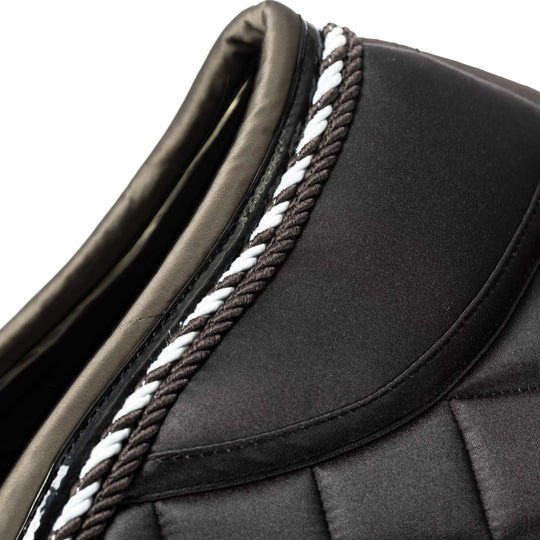 Equinavia Copenhagen Stay Put All Purpose Saddle Pad image 