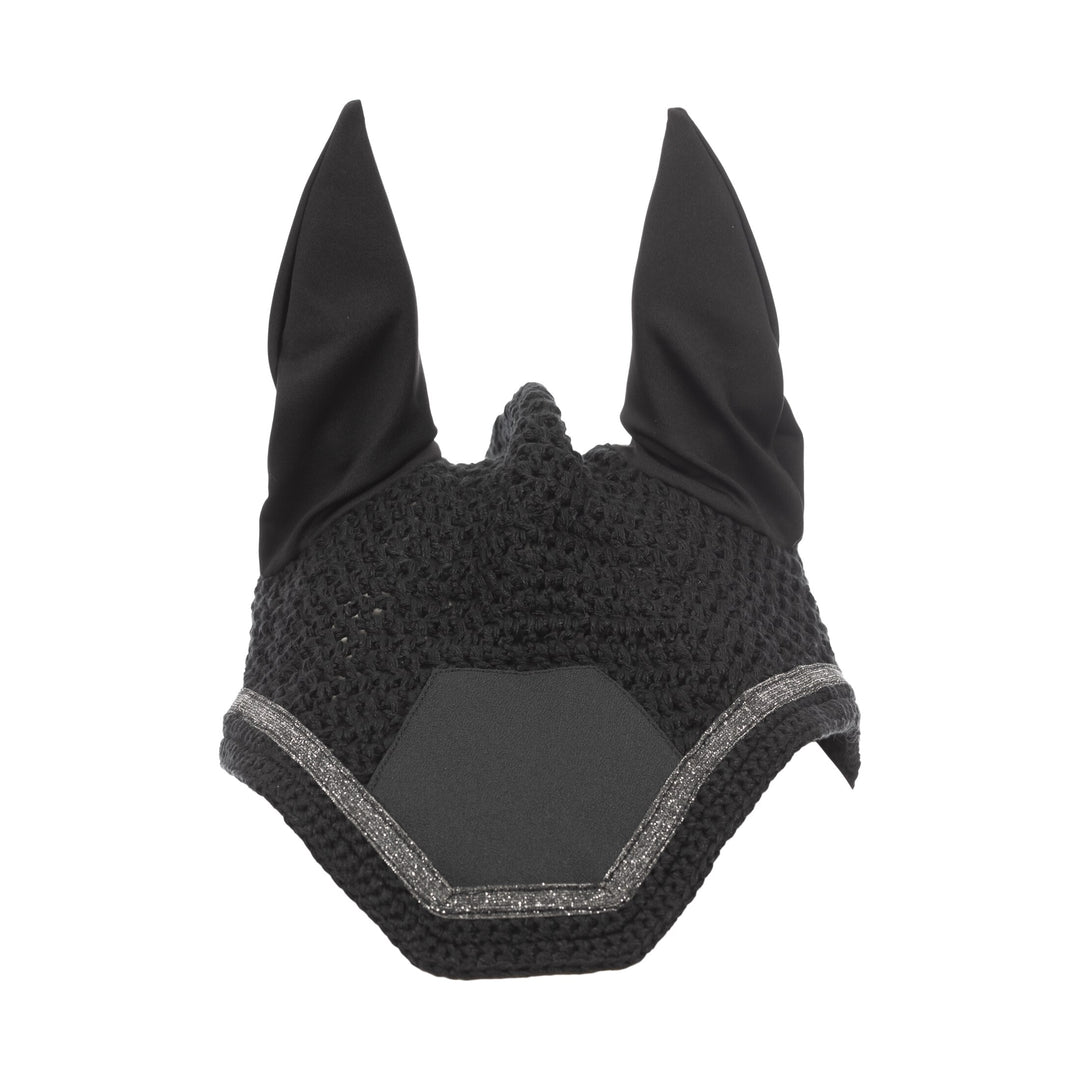 Equinavia Glam Ear Net image #1