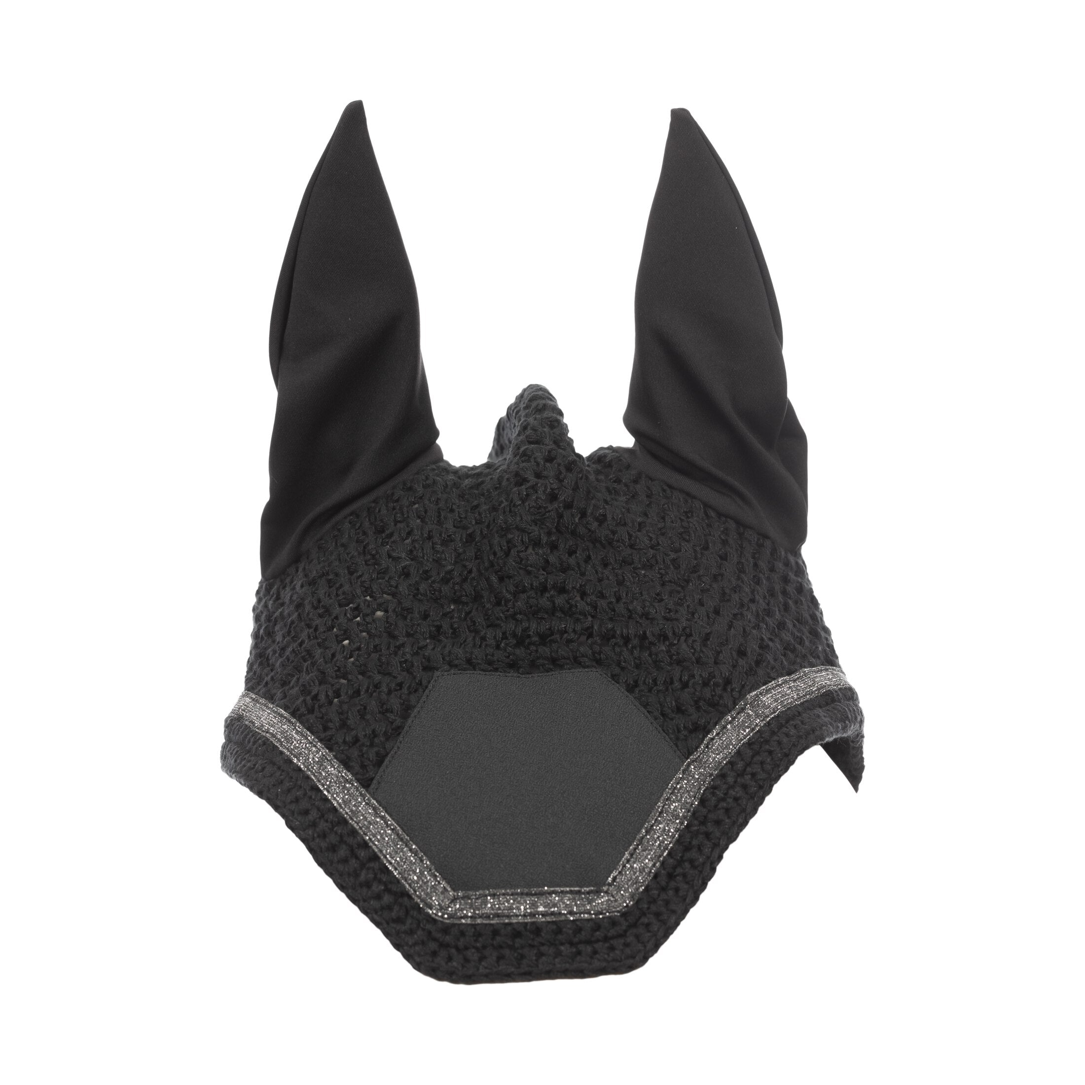 Equinavia Glam Ear Net image #1