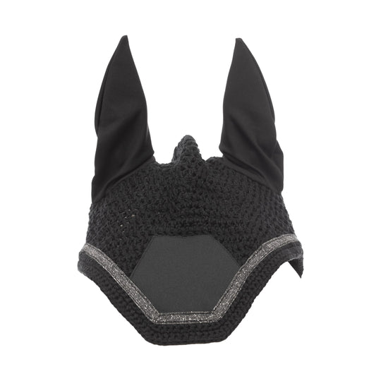 Equinavia Glam Ear Net image 
