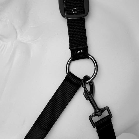 Horze Milan Halter image 