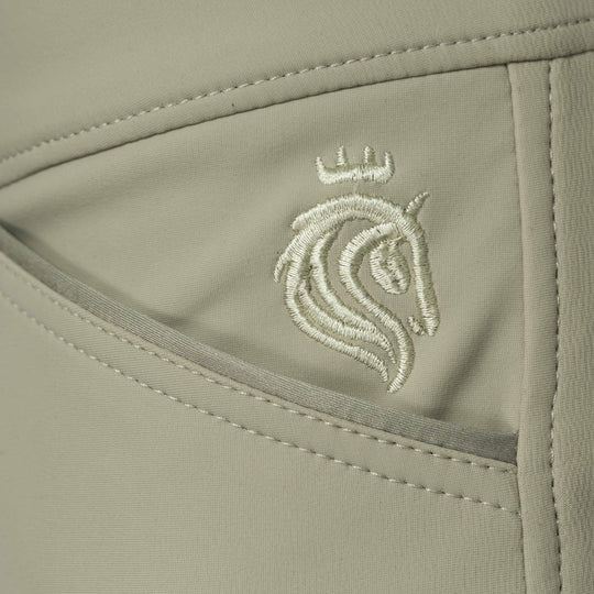 Equinavia Maud Tech Womens Full Seat Breeches image 