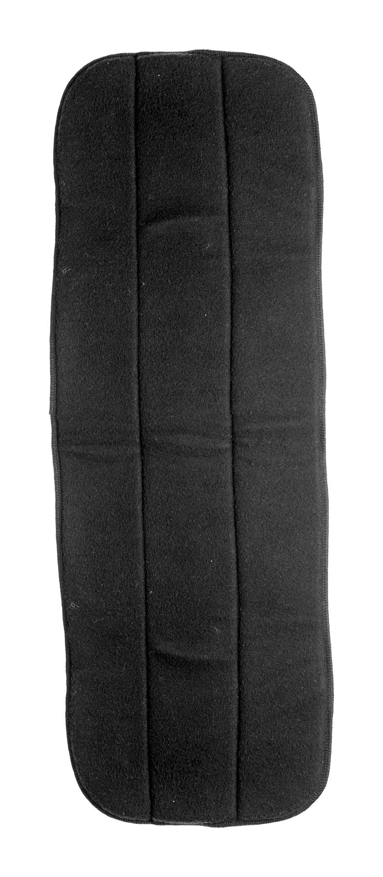 Equinavia No Bow Leg Wraps - Pair image #2