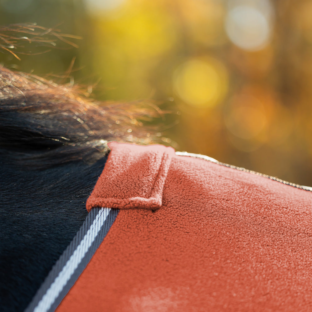Equinavia Norse Fleece Cooler image #2