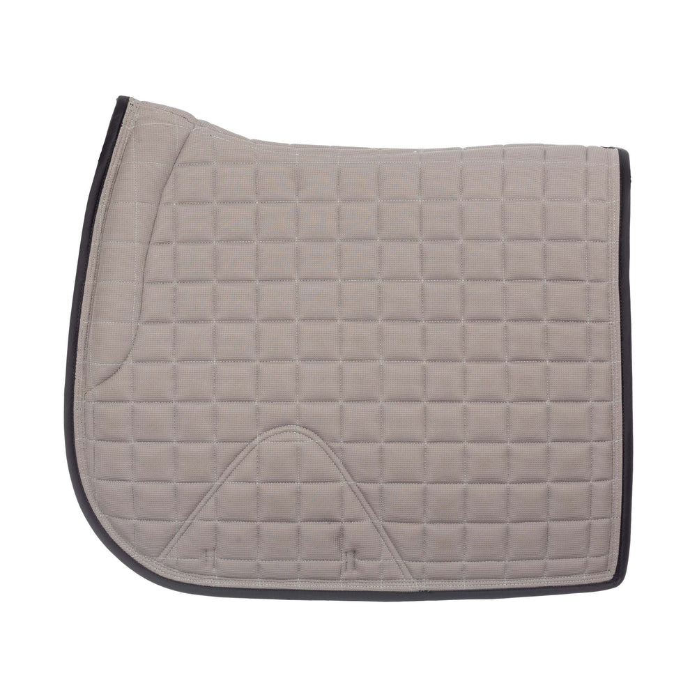 Equinavia Copenhagen Stay Put Dressage Saddle Pad image #2
