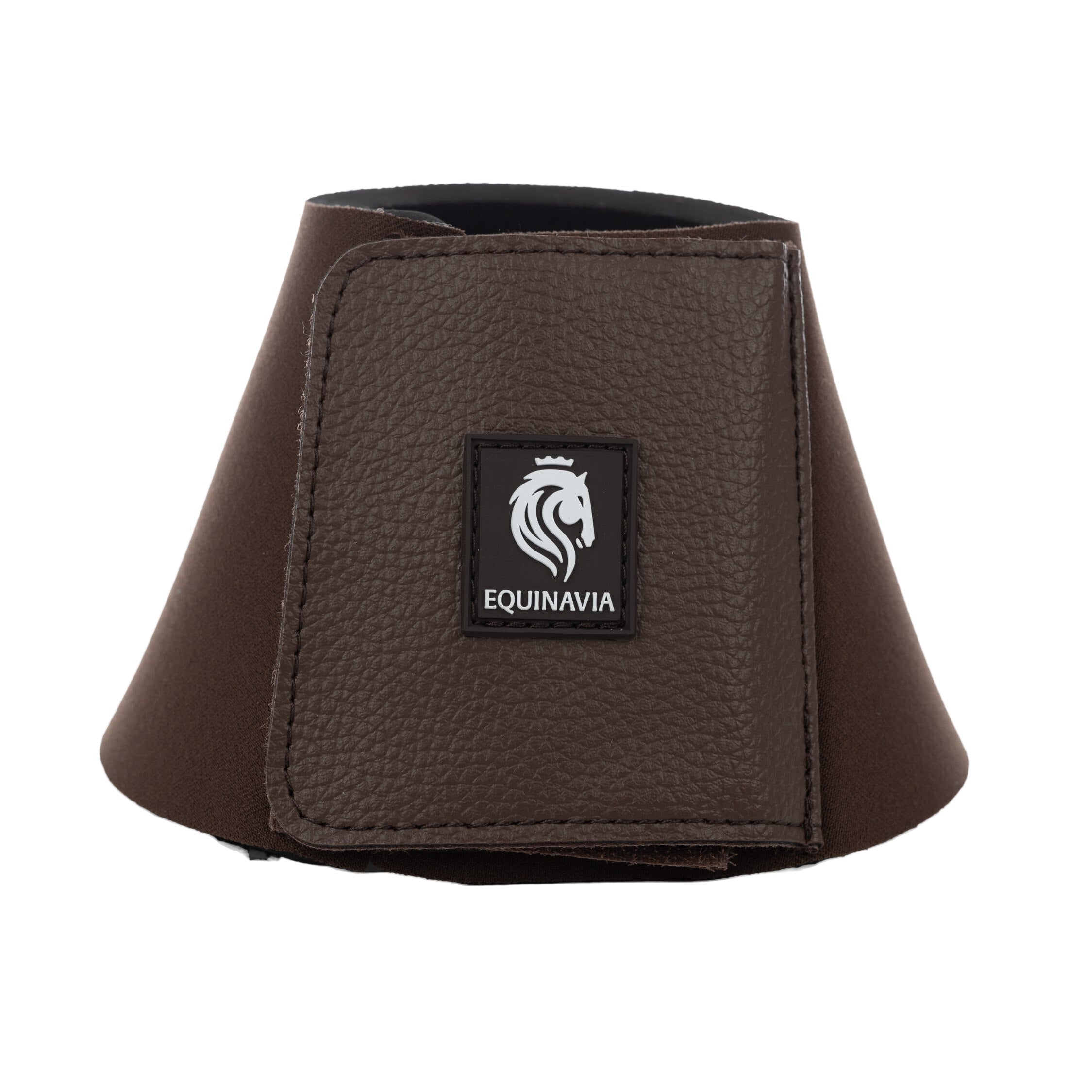 Equinavia Toki Neoprene Overreach Boots image #1