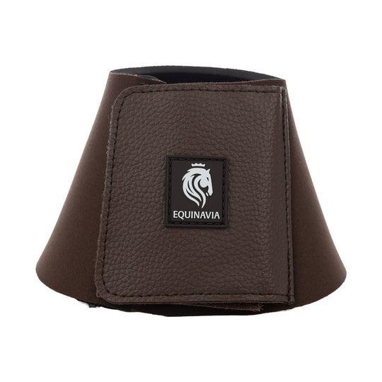 Equinavia Toki Neoprene Overreach Boots image 