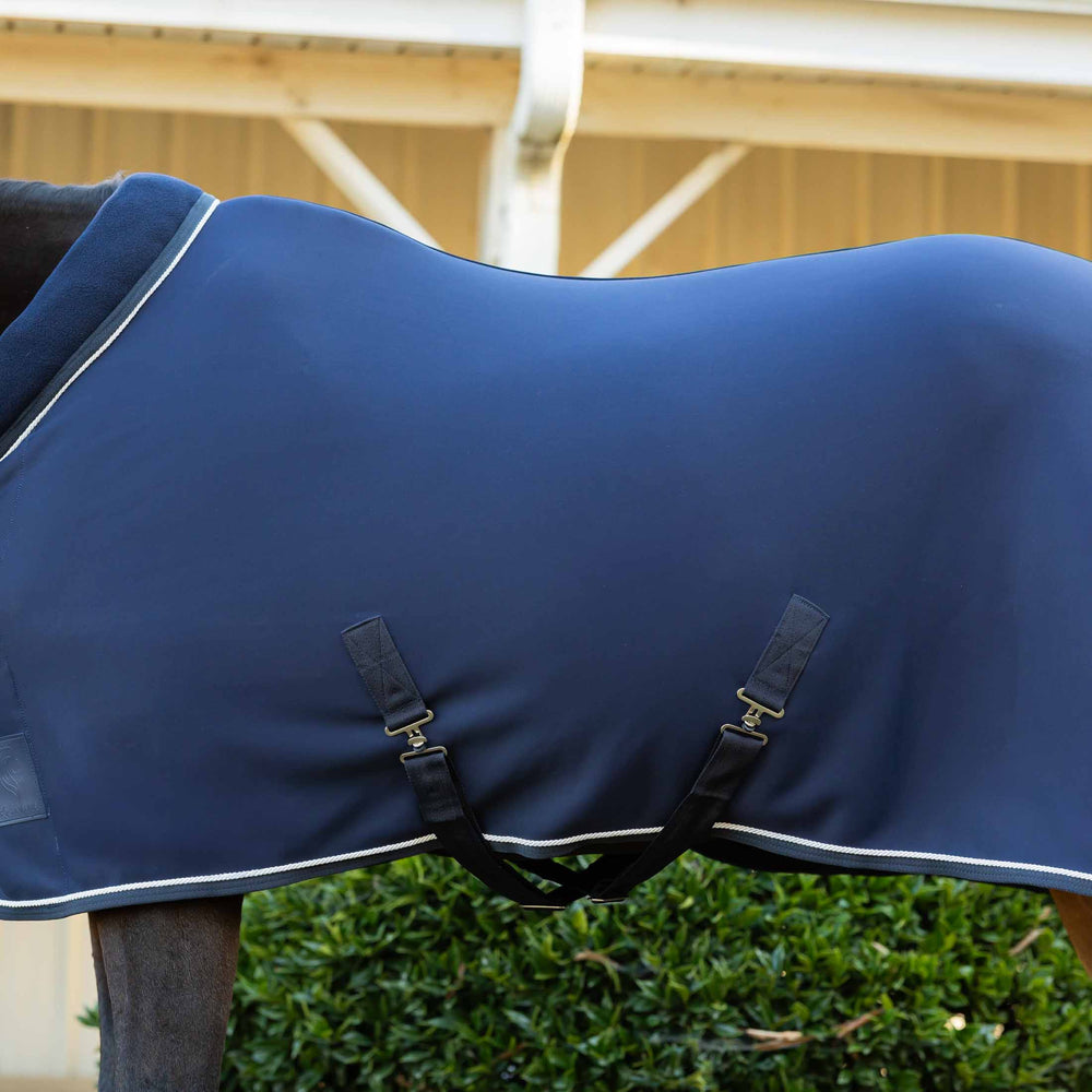 Equinavia Hygge Bonded Fleece Cooler image #2