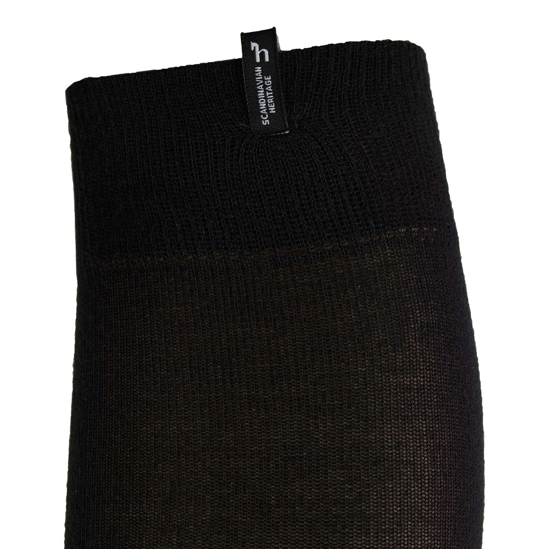 Horze Ebba Technical Riding Socks image 