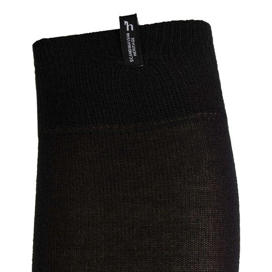 Horze Ebba Technical Riding Socks image 