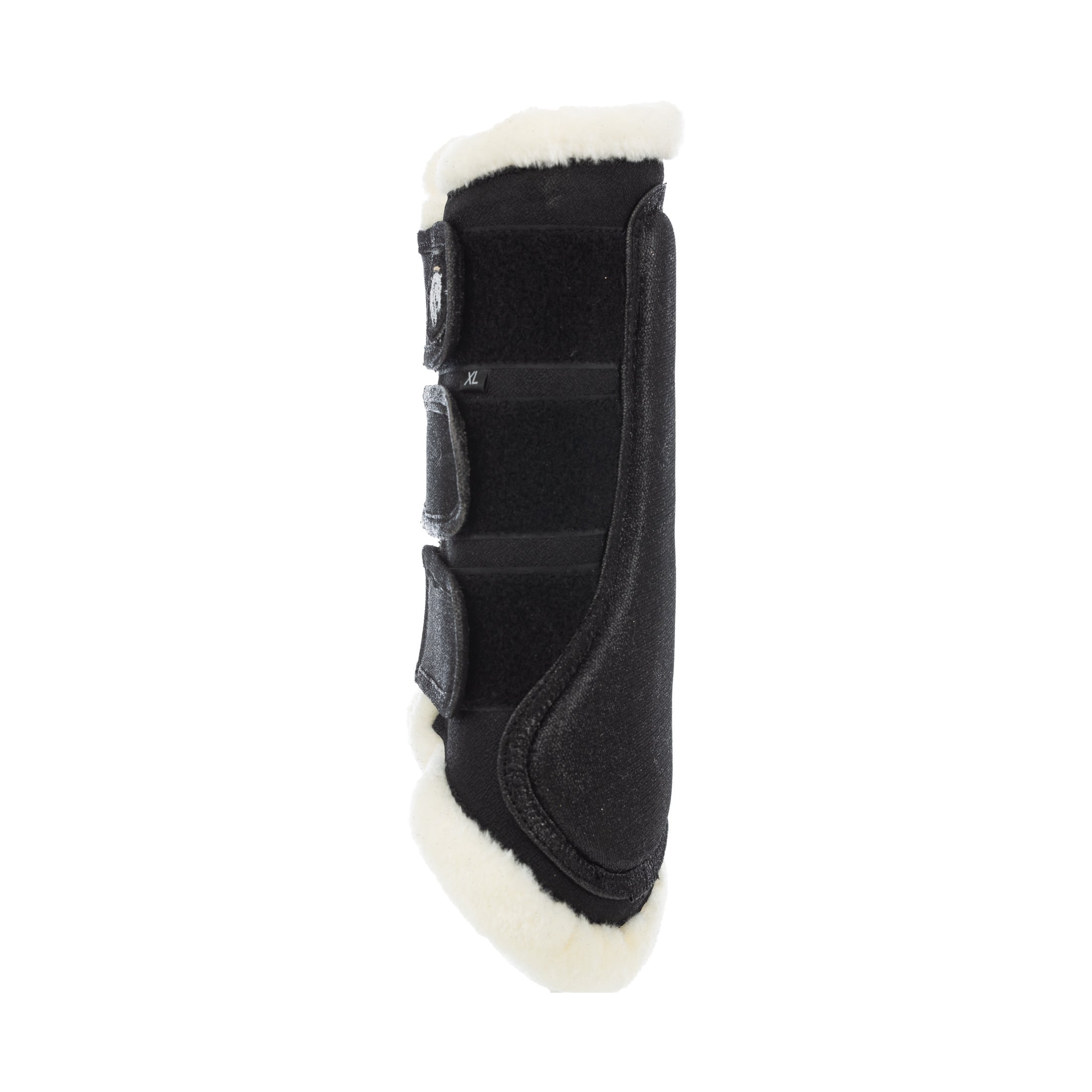 Equinavia Glam Brushing Boots image #1