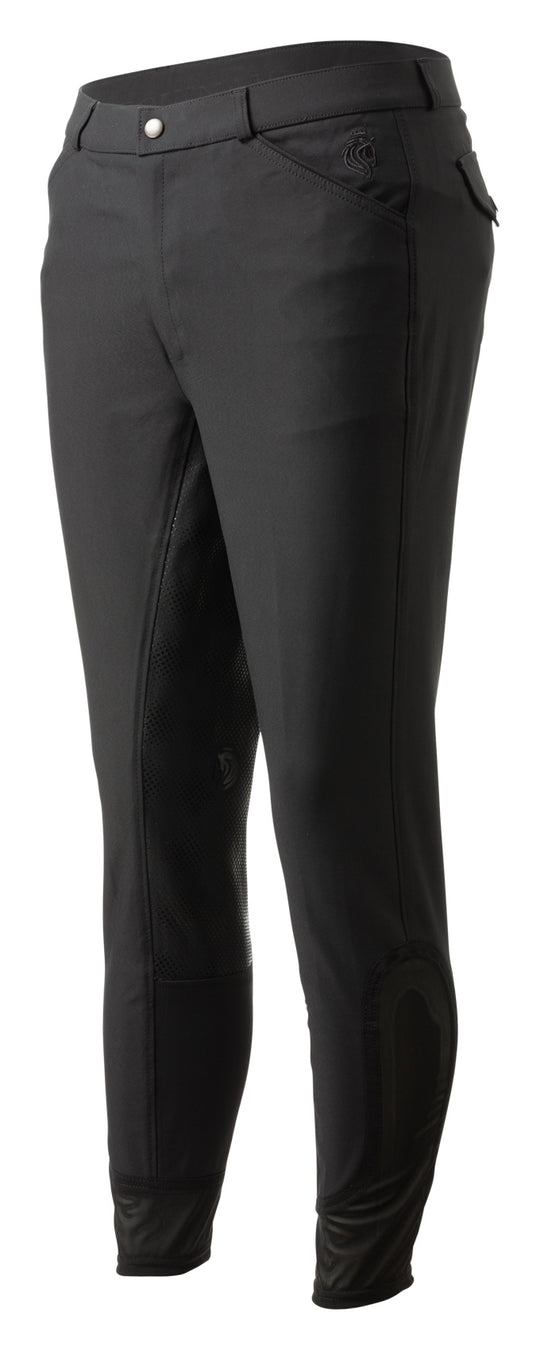 Equinavia Erik Mens Full Seat Breeches image 